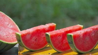 娱乐吃瓜视频模板图片,吃瓜群众速来围观！