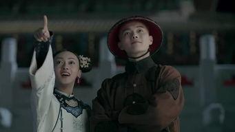 大学生娱乐圈吃瓜视频大全,揭秘校园吃瓜视频背后的精彩故事